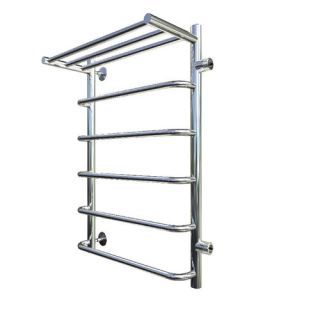 Полотенцесушитель Идеал ПМ 1 50*80*50 (ЛЦ5)